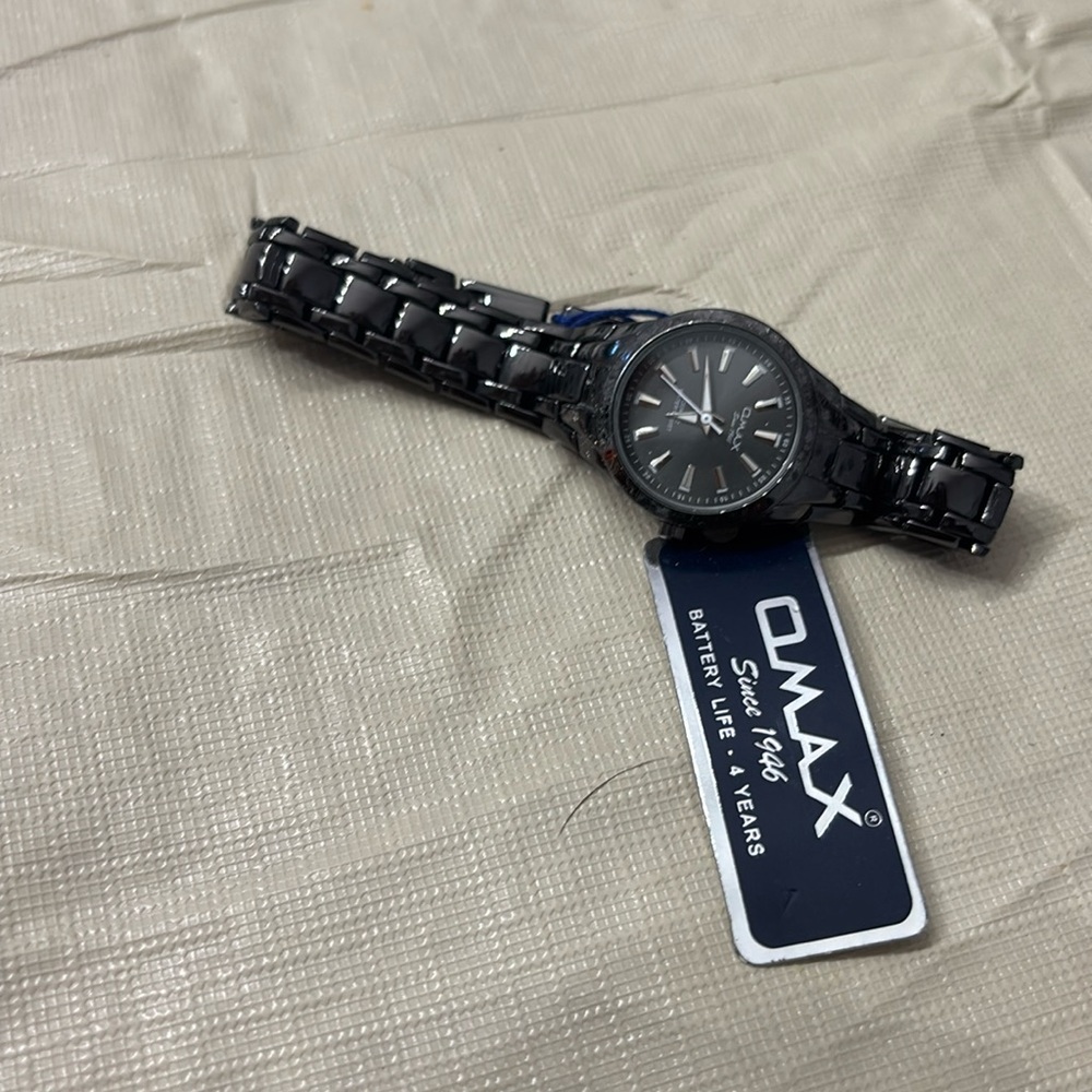 NAME YOUR PRICE 💥 Watch